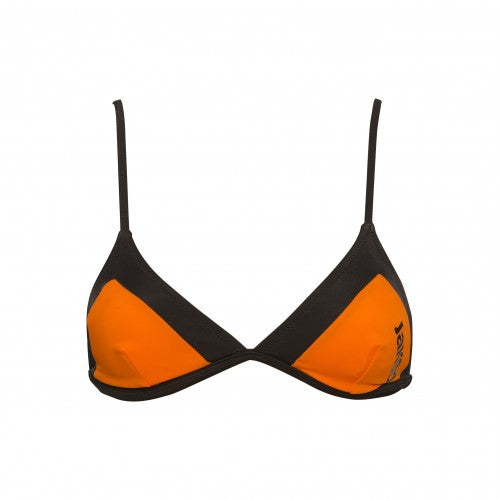 Sutien dama - Jaked Scuba