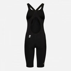 Costum înot competitie - Jaked JK-ONE OPEN BACK