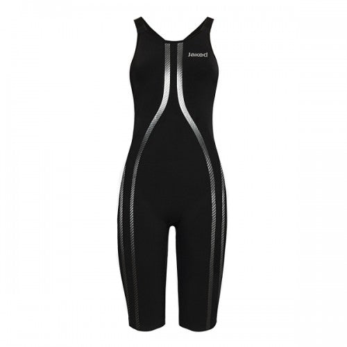 Costum înot competitie - Jaked JK-ONE OPEN BACK