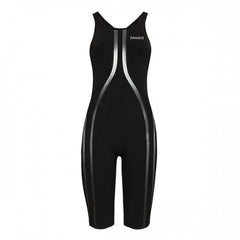 Costum înot competitie - Jaked JK-ONE OPEN BACK