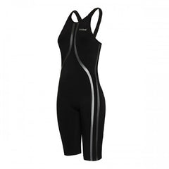 Costum înot competitie - Jaked JK-ONE OPEN BACK