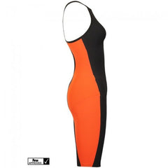 Costum înot competitie - Jaked JKEEL OPEN BACK