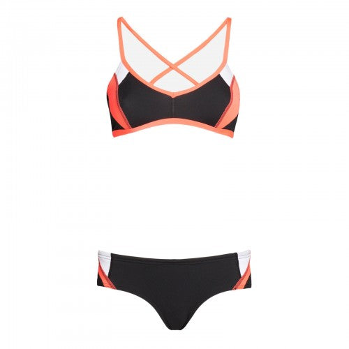 Costum înot dama - Jaked Bikini Barritz