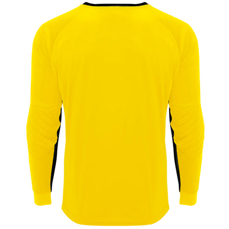 Tricou de portar unisex cu maneca lunga copii - Roly Porto