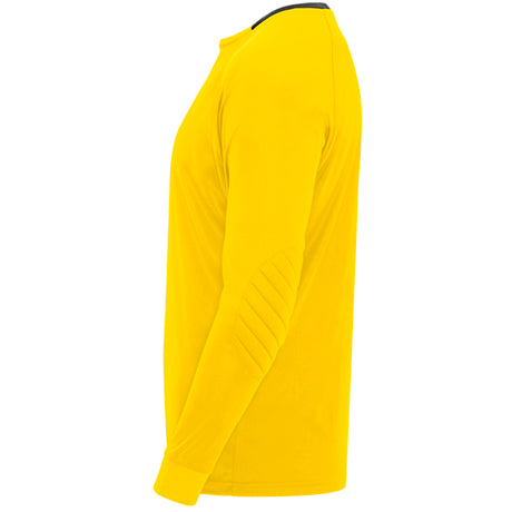 Tricou de portar unisex cu maneca lunga copii - Roly Porto