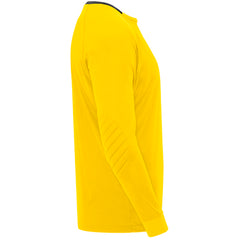 Tricou de portar unisex cu maneca lunga copii - Roly Porto