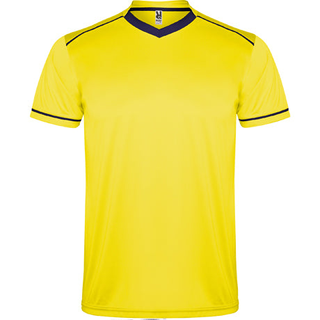 Echipament sportiv unisex copii - Roly United