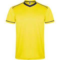 Echipament sportiv unisex copii - Roly United