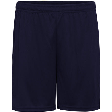 Echipament sportiv unisex copii - Roly United