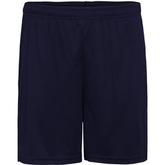 Echipament sportiv unisex copii - Roly United