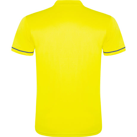 Echipament sportiv unisex copii - Roly United