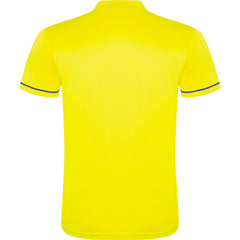 Echipament sportiv unisex copii - Roly United