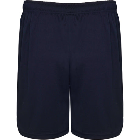 Echipament sportiv unisex copii - Roly United