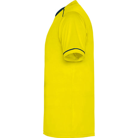 Echipament sportiv unisex copii - Roly United