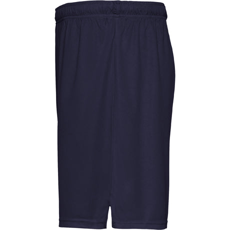 Echipament sportiv unisex copii - Roly United