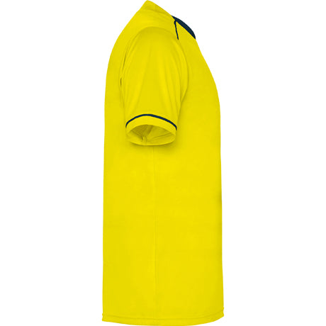 Echipament sportiv unisex copii - Roly United