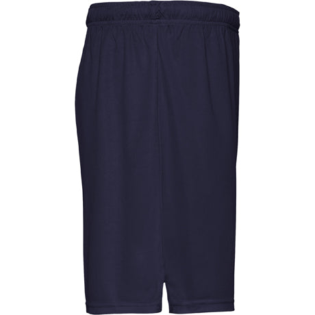 Echipament sportiv unisex copii - Roly United