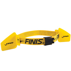 Centura - Finis Hydro Hip