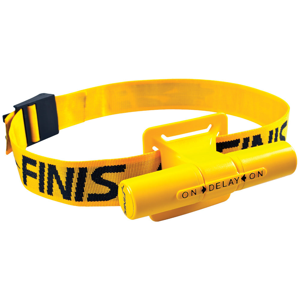 Centura - Finis Tech Toc