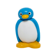 Pinguin mare din cauciuc - Softee