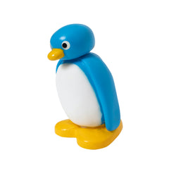 Pinguin mare din cauciuc - Softee