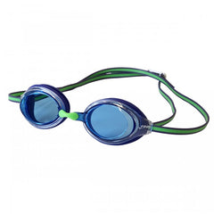 Ochelari inot copii - Finis Ripple