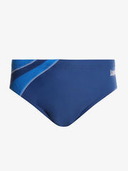 Slip înot barbati - Jaked Gemini Evo
