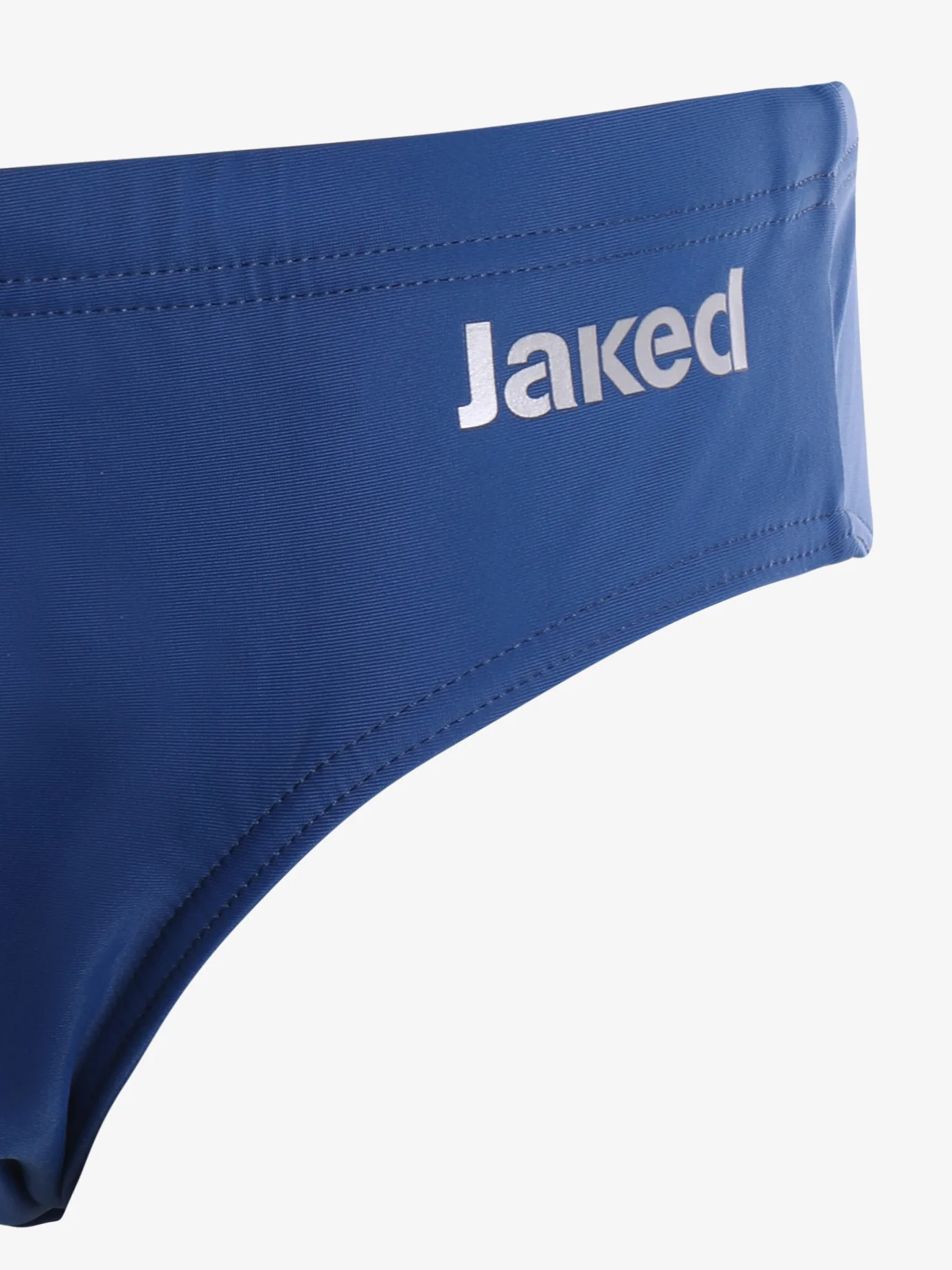 Slip înot barbati - Jaked Gemini Evo