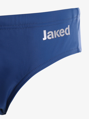 Slip înot barbati - Jaked Gemini Evo