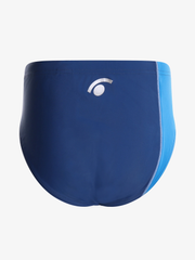Slip înot barbati - Jaked Gemini Evo