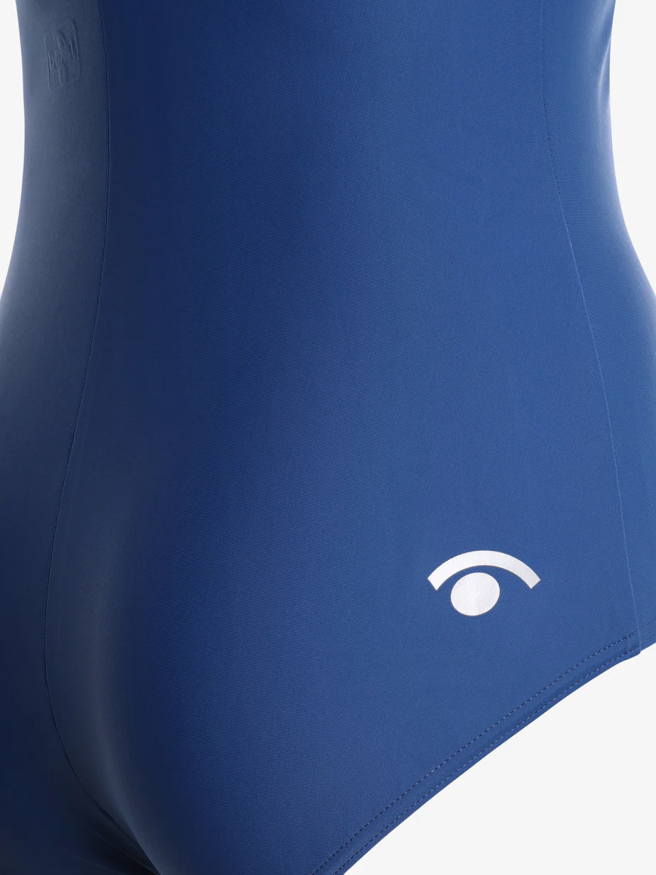 Costum înot damă - Jaked Lady Gemini Evo