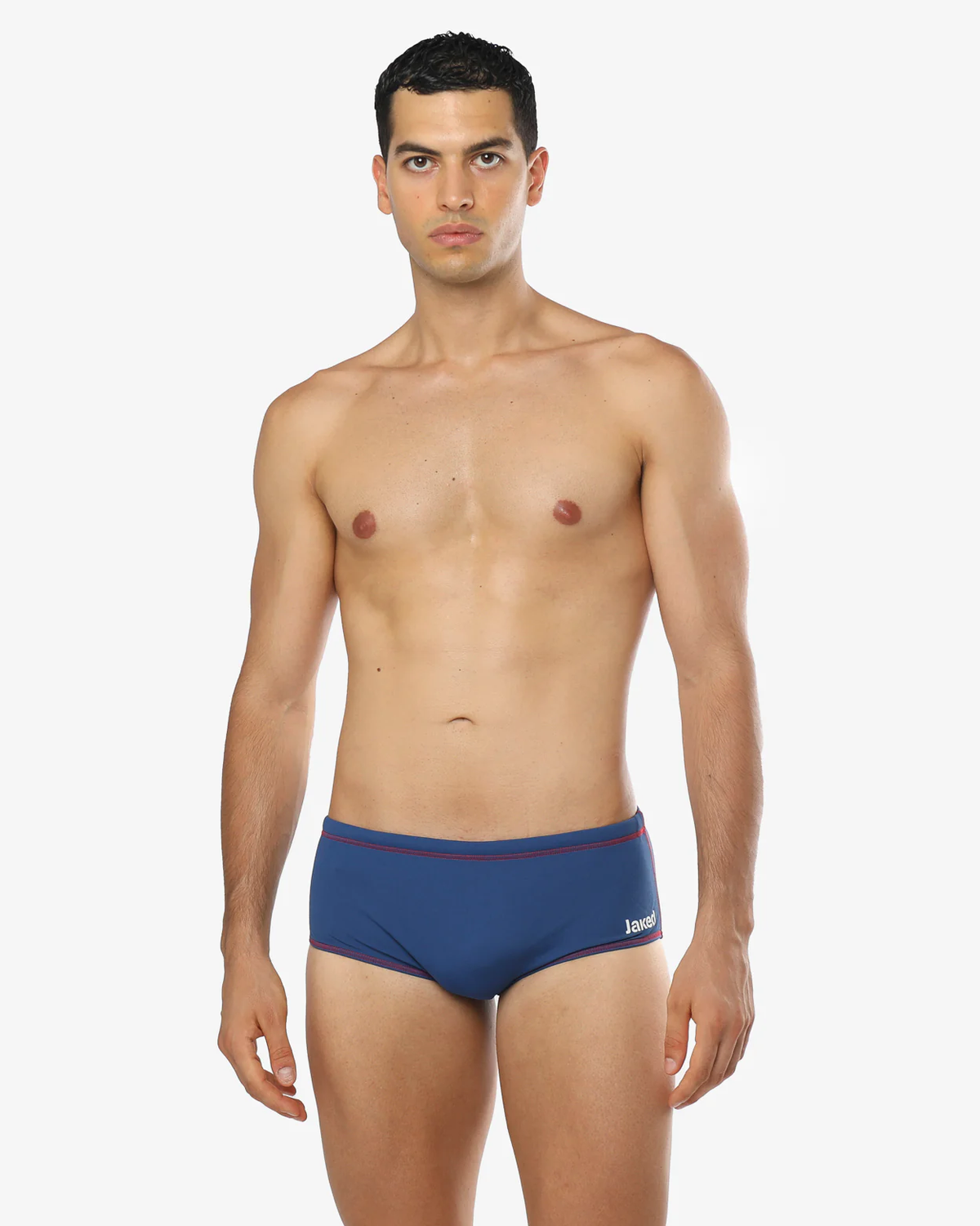 Trunk înot barbati - Jaked Milano