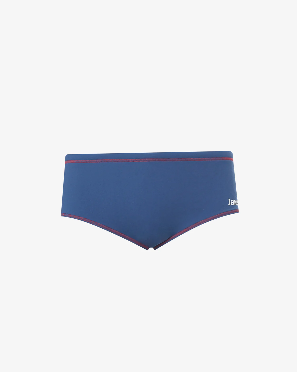 Trunk înot barbati - Jaked Milano
