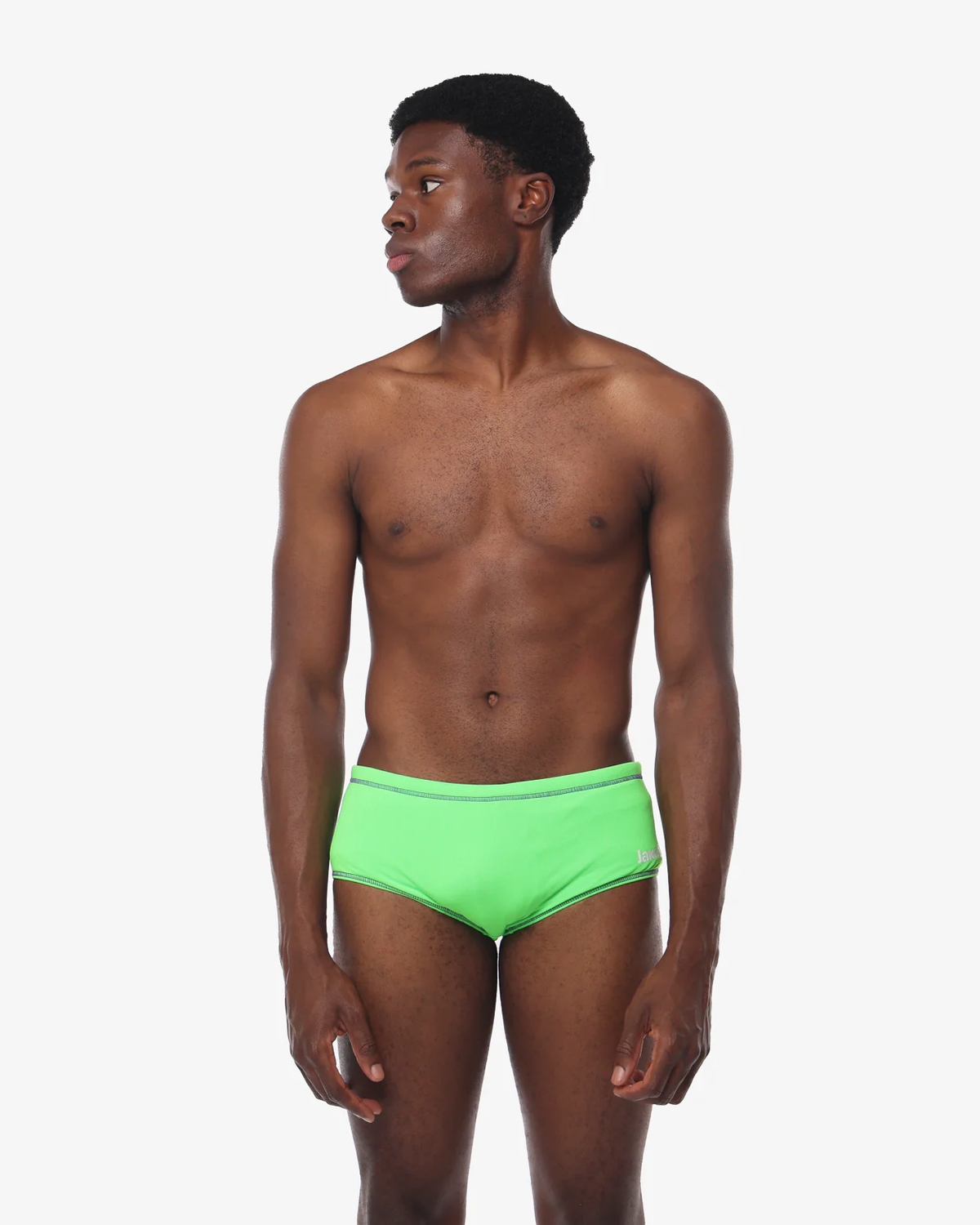 Trunk înot barbati - Jaked Milano