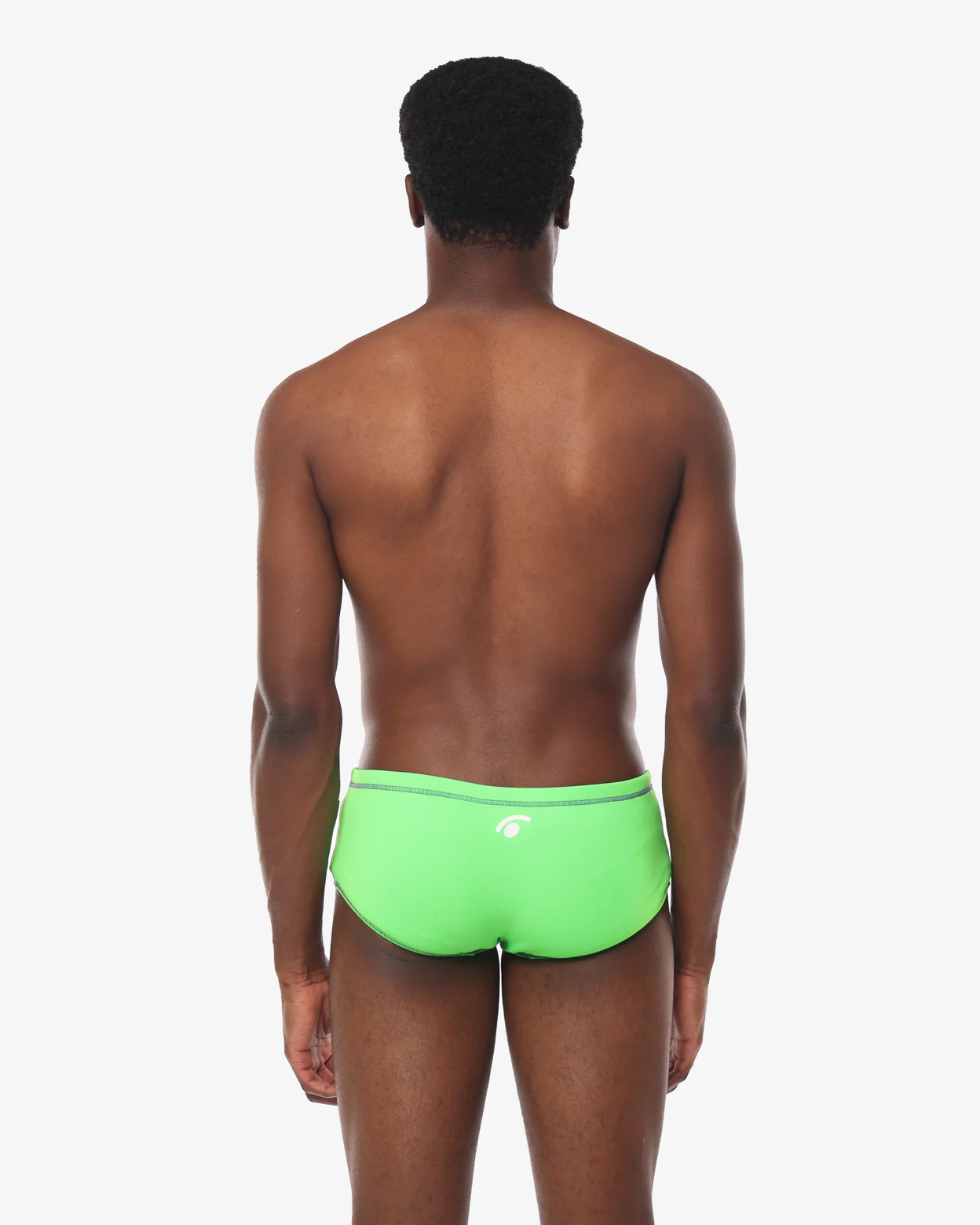 Trunk înot barbati - Jaked Milano