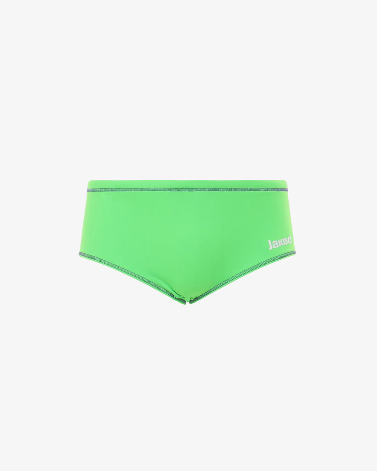 Trunk înot barbati - Jaked Milano