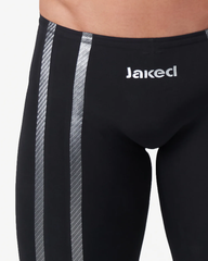 Jammer înot competitie - Jaked JK-ONE