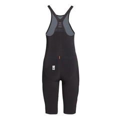 Costum înot competitie - Jaked JKEEL CLOSE BACK