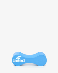 Plutitor - Jaked Club, albastru