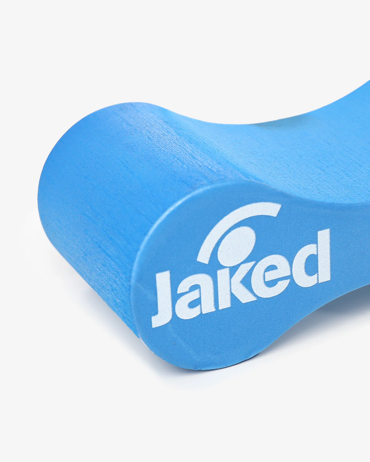 Plutitor - Jaked Club, albastru