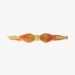 Ochelari inot copii - Jaked FUN