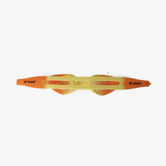 Ochelari inot copii - Jaked FUN