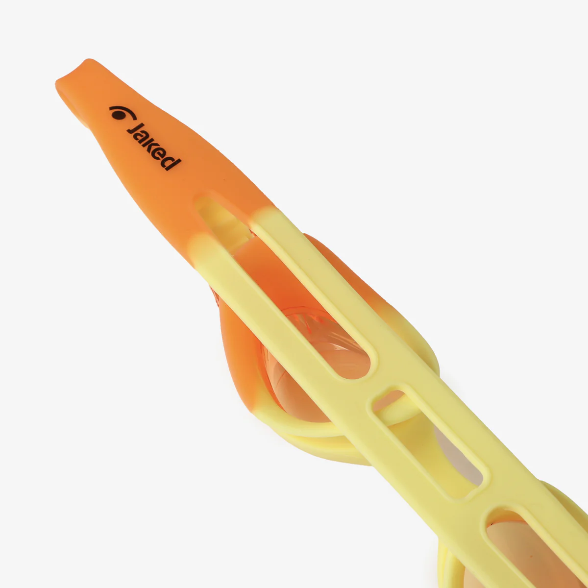 Ochelari inot copii - Jaked FUN