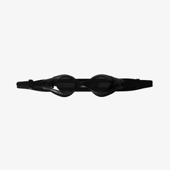 Ochelari inot copii - Jaked FUN