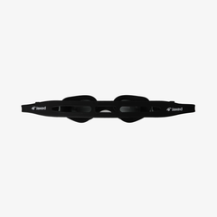 Ochelari inot copii - Jaked FUN