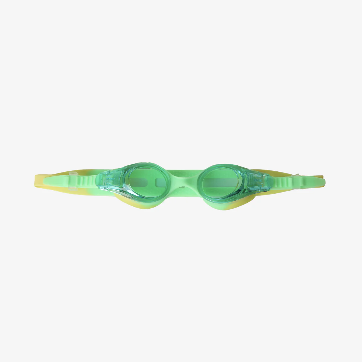 Ochelari inot copii - Jaked FUN