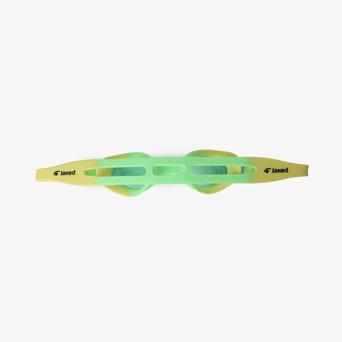 Ochelari inot copii - Jaked FUN