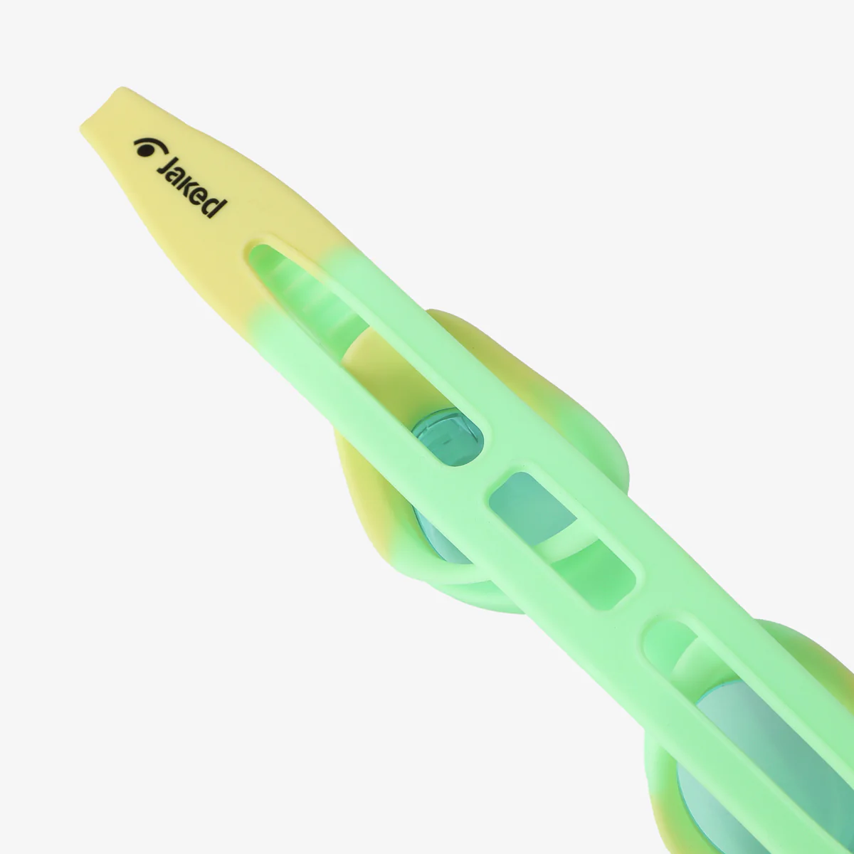 Ochelari inot copii - Jaked FUN
