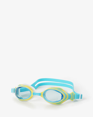 Ochelari inot copii - Jaked FLOUNDER