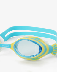 Ochelari inot copii - Jaked FLOUNDER